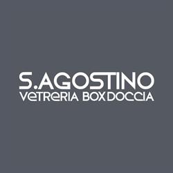 Vetreria Box Doccia S.Agostino