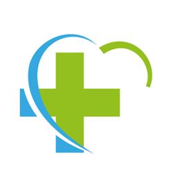 Sanitaria Ortopedia Monti di Creta