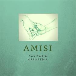 AMISI Ortopedia Sanitaria