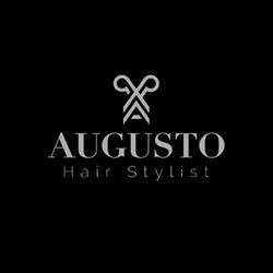 Augusto Hair Stylist