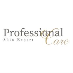 Professional Care - Skin Expert