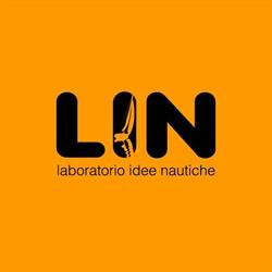 Lin nautica