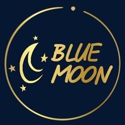 Il Gigante Blue Moon
