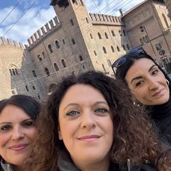 Dettagli da Titty parrucchiera donna uomo bambino di Giarratana Tiziana