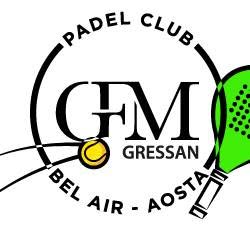 Bel Air - Padel & Tennis club