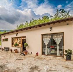 La Lama Fattoria