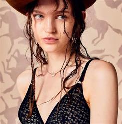 Undercolors of Benetton