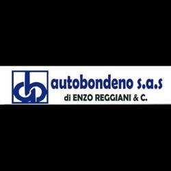 Autobondeno