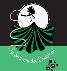 La Sartoria dei Vesuviani