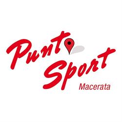 Punto Sport Outdoor