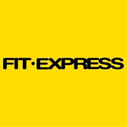 Fit Express Acqui Terme