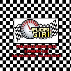 Officina Fuori Giri