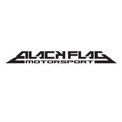 Black Flag Motorsport SRL