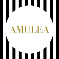 AMULEA