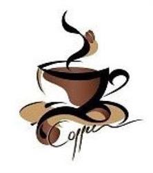 Caffè Noir