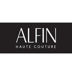 AlfinModa