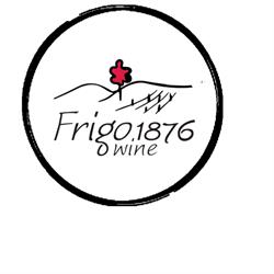 Frigo_wine