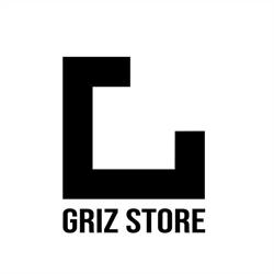 Griz Store