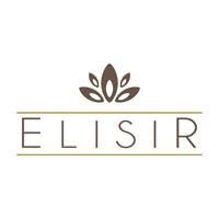 Elisir