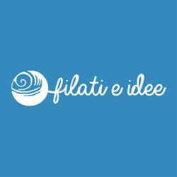 Filati e Idee