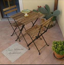 Casa Andolina