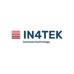 In4tek Srl - Software Gestionale Contabilità