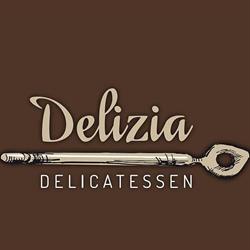 Delizia Delicatessen