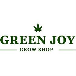Green Joy Grow Shop