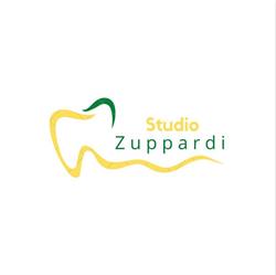 Studio Dentistico Zuppardi Antonio