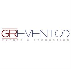 GR Events