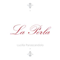 La Perla - Centro Estetico