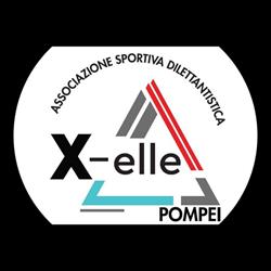 Asd X-elle Pompei