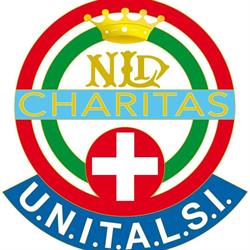 UNITALSI Sezione Abruzzese