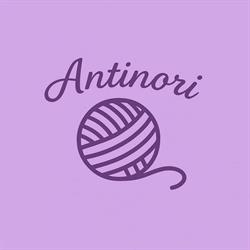 Accessori per borse e filati Antinori