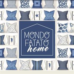 Mondo Fatato