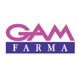Gamfarma