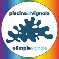 Piscina di Vignola
