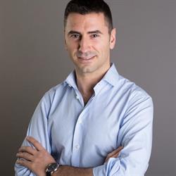 Francesco Mantovani Architetto