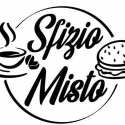 Sfizio Misto Caffetteria Fast Food