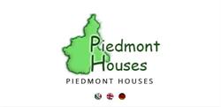 Piedmont Houses