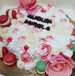 Dolce Capriccio