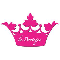 La Boutique - Arte e meraviglie