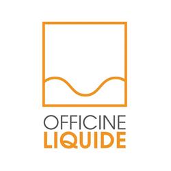 Officine Liquide