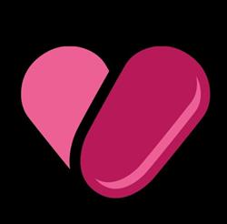 Nails & Nails ricostruzione unghie Montebelluna