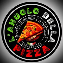 L’Angolo della Pizza