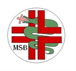 Mutua Sanitaria Besnate M.S.B. Soc. Coop. A R.L.