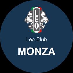 Leo Club Monza
