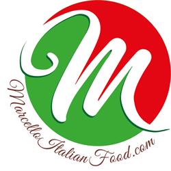 Talmoncino by marcelloitalianfood.com