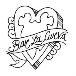 Bar La Curva - Campi Bisenzio
