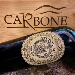Carbone Vini